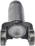 DRIVESHAFT SLIP YOKE