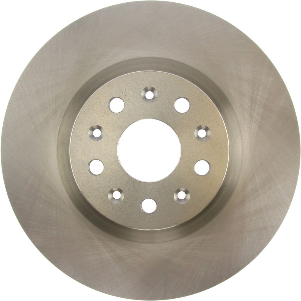 SELECT AXLE PACK SINGLE AXLE