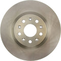 SELECT AXLE PACK SINGLE AXLE