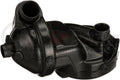 Gates 01-05 BMW 325I 6-Cyl. 2.5L Oil Separator Crankcase Vent Valves