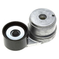 Gates 09-16 International/Navistar DuraStar 4300 Diesel Tensioner Belt Drive Tensioner