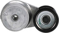 Gates 09-16 International/Navistar DuraStar 4300 Diesel Tensioner Belt Drive Tensioner