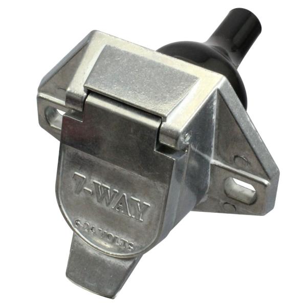 BARGMAN auto part