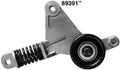 DAYCO HYDRAULIC auto part