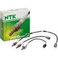 ABS WHEEL SPEED SENSOR