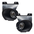 2011-2014 FORD F-150 CCFL FL