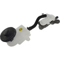 PREMIUM BRAKE MASTER CYLINDER