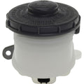 PREMIUM BRAKE MASTER CYLINDER