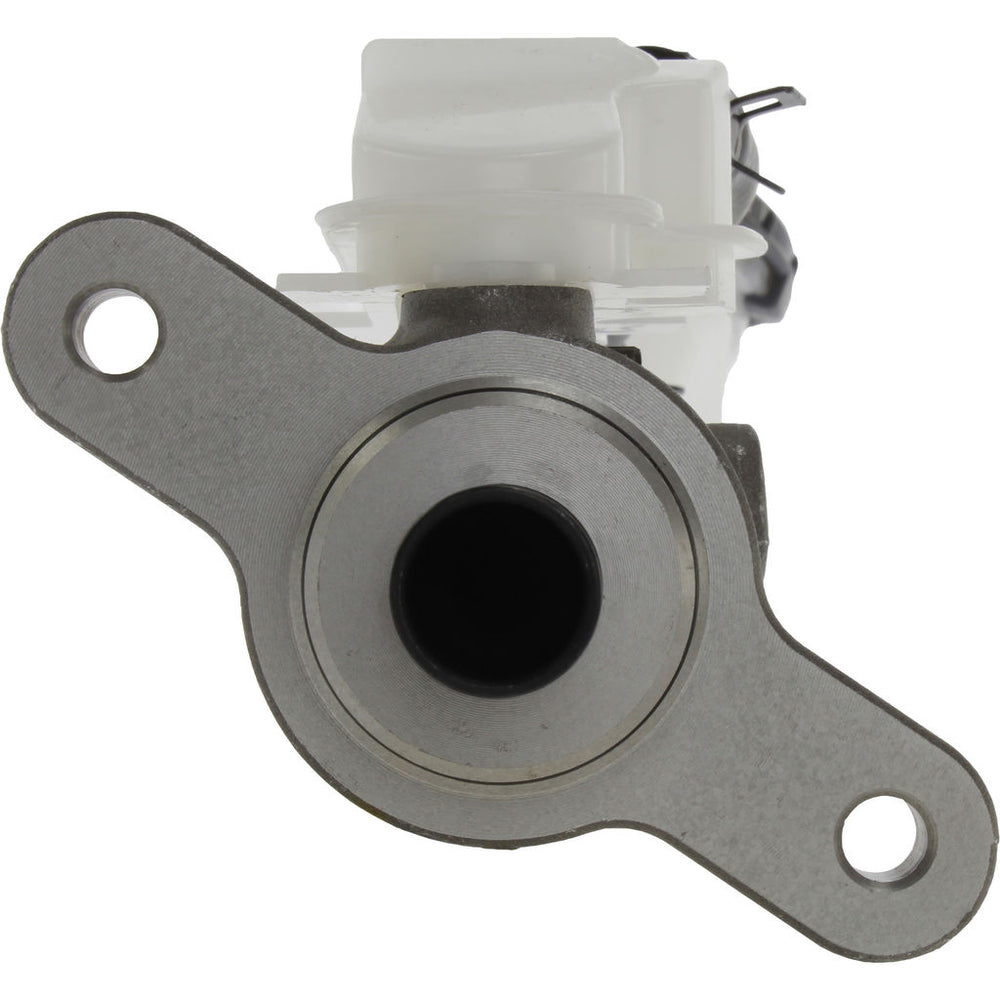 PREMIUM BRAKE MASTER CYLINDER