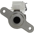 PREMIUM BRAKE MASTER CYLINDER