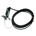 Garmin USA auto part