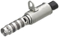Gates 11-16 Hyundai Elantra 4-Cyl. 1.8L Intake Engine Variable Valve Timing Solenoid