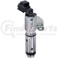 FKM/FPM CONTROL VALVE