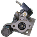 POWER BRAKE BOOSTER