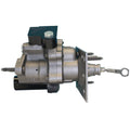POWER BRAKE BOOSTER