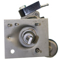 POWER BRAKE BOOSTER