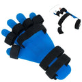 3M PART
