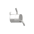 MUFFLERS-QUIET-FLOW SS