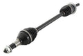 All Balls Racing 14-18 Can-Am Maverick 1000R XMR 8 Ball Axle Front Right