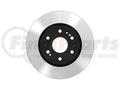 WAGNER BRAKE auto part detail