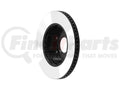 WAGNER BRAKE auto part