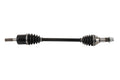 All Balls Racing 16-21 Pioneer 1000/20-21 Pioneer 1000 Deluxe/16-21 Pioneer 1000-5 6 Ball Axle