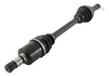 All Balls Racing 08-09 Polaris Ranger 4x4 500 EFI 8 Ball Axle Rear Right