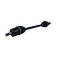 All Balls Racing 08-11 Kawasaki KVF750 Brute Force 8 Ball Axle Front Right