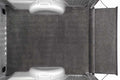 20-22 CHEVY - GMC, SILVERDO / SIERR