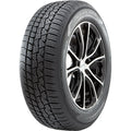 MOTIVO 365-245/45R20 103W XL 28.6