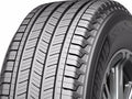 Michelin Primacy LTX 265/65R18 114T