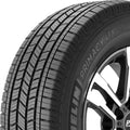 Michelin Primacy LTX 265/65R18 114T