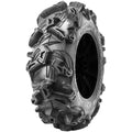 Maxxis Maxxzilla Tire - 27X11-12 6PR