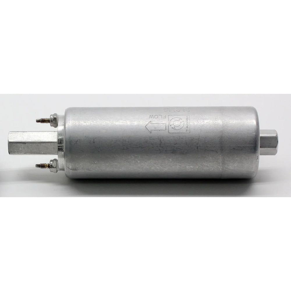 GCL398-3 PUMP/AFTERMARKET IN-LINE