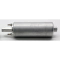 GCL398-3 PUMP/AFTERMARKET IN-LINE