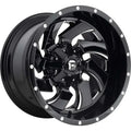 275/45R20 110W XL AZENIS FK510 SUV