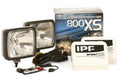 800 EXTREME SPOT LIGHT H9