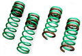 Tein S13 240sx 89-94 S. Tech Springs