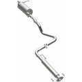 MagnaFlow BRE Exhaust Kit 05-11 Cobalt HHR G5 Pursuit