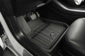 AUDI Q4 E-TRON 2022-2024 / AUDI Q4 E-TRON SPORTBACK 2022-2024 KAGU BLACK R1 R2