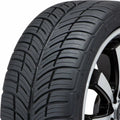 BFGoodrich G-Force Comp-2 A/S+ 245/40ZR19 98Y XL