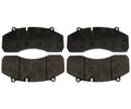 R auto part detail