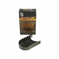 ACL 00+ Toyota 2ZZGE 1796cc (.025) Size High Performance Main Bearing Set