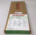 Fel-Pro Mitsubishi Lancer HS 26365 PT PermaTorque Engine Cylinder Head Gasket Set
