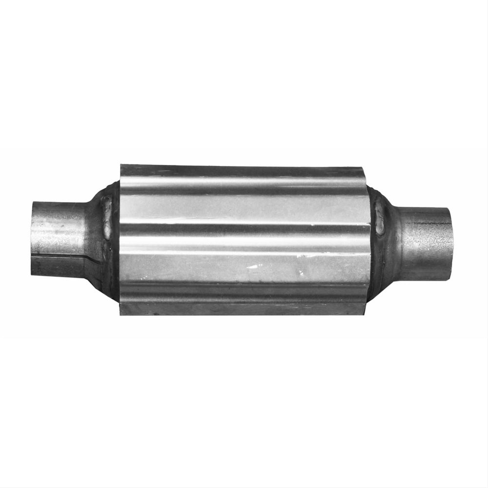 CONVERTER-ULTRA UNI-49 ST