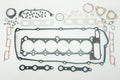 HEAD GASKET SET