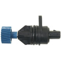 SPEED SENSORS