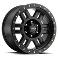 VISION WHEEL auto part detail