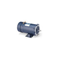 MOTORDC CLOCKWISE ROTATESPLINE SHAFT/9