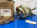 Mopar 8in Dual Diaphram Brake Booster